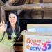 Kejutan Bayi SCTV, Pertahankan Tradisi Ulang Tahun SCTV Sejak 2011