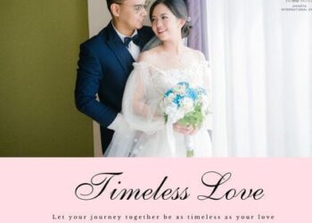 Holiday Inn Express Jakarta International Expo Kini Sediakan Pilihan Lengkap dari Pesta Pernikahan, Arisan hingga Cooking Class