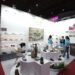 Pameran Asia Fashion (Indonesia) Show di JIExpo, Ciptakan Pengaruh Bagi Industri Mode dan Gaya Hidup di Asia