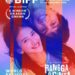 Mantap, Film Rangga & Cinta Tayang Perdana di Busan International Film Festival 2025