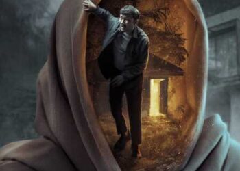 Legenda Kelam Malin Kundang Produksi Teranyar Joko Anwar Bakal Tayang 27 November 2025