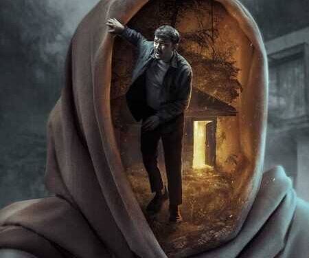 Legenda Kelam Malin Kundang Produksi Teranyar Joko Anwar Bakal Tayang 27 November 2025