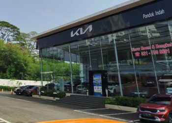 Kia Rayakan Hari Kemerdekaan Gelar Program Purna Jual Spesial