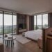 Laska Hotel & Resort Ciater Dibuka, Pengalaman Berlibur Tenang di Perbukitan Ciater