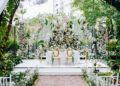 Swiss-Belresidences Kalibata Hadirkan Intimate Wedding: Solusi Pernikahan Mewah ala Hotel Berbintang yang Terjangkau