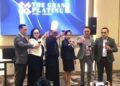 The Grand Platinum Jakarta Resmi Dibuka, Membawa Kemewahan Bintang Lima di Jantung Ibu Kota
