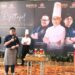 Gandeng ABC, Harris Puri Mansion Rilis “Rijsttafel Colonial Heritage Cuisine”, Menu Spesial di Bulan Agustus