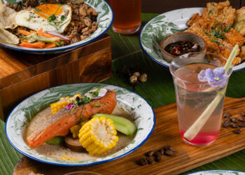 “Waktu Indonesia Semarak”, Program Artotel Wanderlust Sambut Hari Kemerdekaan