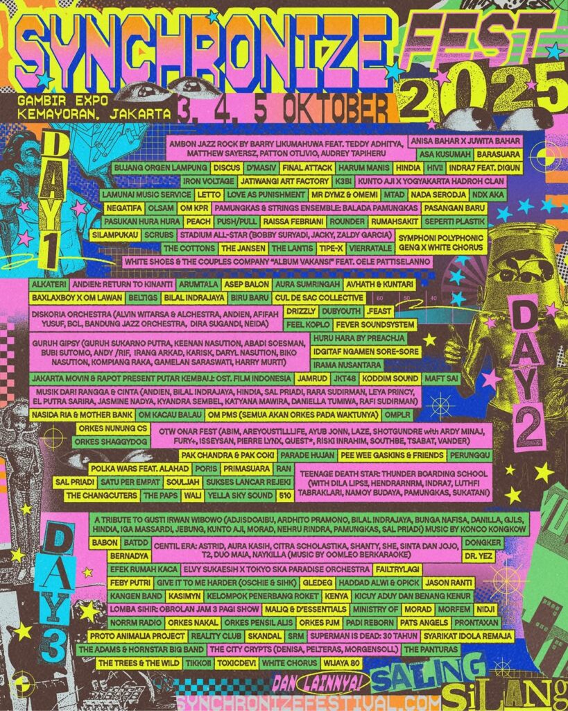 snapins-ai_3708966740144896001