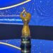 Malam Anugerah Lembaga Sensor Film 2025 Dijadwal Ulang, Ini Penyebabnya