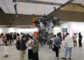 Art Jakarta 2025 di JIExpo, Persembahkan Karya Seni Koleksi 75 Galeri dari 16 Negara, Catat! Tanggalnya