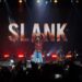 Siap-siap, Slank Bakal Konser ‘Berani Kita Beda’ di 10 Kota Indonesia, Gratis!
