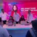 Hari Pelanggan Nasional 2025, XLSMART Persembahkan Program Ini
