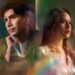 Duet Manis Christian Bautista dan Raisa di Lagu Terbaru, Rainbow