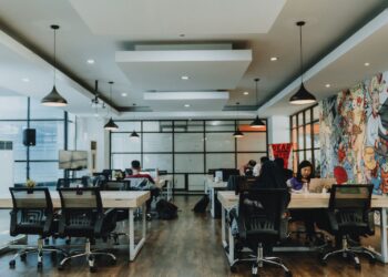 Kemenekraf Gandeng Hetero Space Kembangkan PL(AI)GROUND, Ekosistem Kreatif Berbasis AI