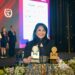 PT Hotel Indonesia Natour Raih Penghargaan Bergengsi di Ajang TOP GRC Awards 2025