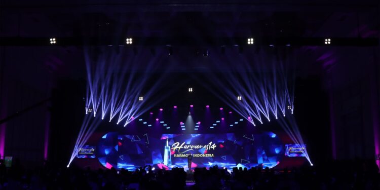 Kemenekraf Jadikan Media Nasional Mitra Strategis Ekosistem Kreatif