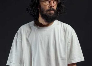 Renung, Album Tergres Vikri Rahmat Bicara Tentang Perjalanan Hidup