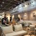 IFEX 2026: Hadir dalam Skala Lebih Besar Dorong Ekspor dan Inovasi Industri Furnitur Indonesia