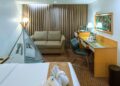 Sedayu Hotel Kelapa Gading, Pilihan Ideal Tamu Bisnis dan Keluarga di Jakarta Utara