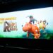 Wamen Ekraf: Film Riki Rhino 2, Bukti Animasi Indonesia Punya Daya Saing di Pasar Global