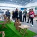 IFFINA+ 2025, Bukti Industri Furnitur Indonesia Bergerak ke Level Internasional