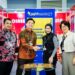 JAFF Market Unjuk Kemajuan Film Indonesia di ACFM Busan, Korea
