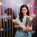 Angeela Calista Asmara Gen Z, Borong 4 Penghargaan SCTV Infotainment Awards 2025