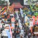 IEE Series 2025 Resmi Ditutup, Dua Pekan Inovasi Industri Tersaji, Bukti Nyata Transformasi Menuju Keberlanjutan