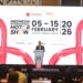 Perluas Area Pameran, IIMS 2026 di JIExpo, Satukan Inovasi, Teknologi hingga Hiburan
