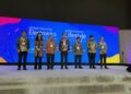 Global Sources Indonesia 2025 Resmi Dimulai, Diikuti 800 Exhibitor Sajikan Ribuan Produk Unggulan Lifestyle dan Elektronik