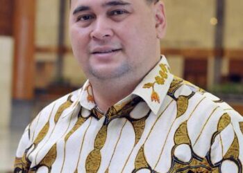 Unjuk Rasa Berujung Rusuh, ASPERAPI: Industri Pameran sangat Terdampak