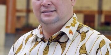 Unjuk Rasa Berujung Rusuh, ASPERAPI: Industri Pameran sangat Terdampak