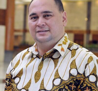 Unjuk Rasa Berujung Rusuh, ASPERAPI: Industri Pameran sangat Terdampak