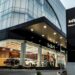Catat, Kia Gelar Service Clinic on Tour, 8-20 September 2025