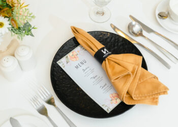 Swiss-Belresidences Kalibata Tawarkan Pelatihan Table Manner Bersertifikat Standar Internasional