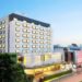 Artotel Group Buka Artotel Harmoni, Ikon Destinasi Baru bagi Kaum Urban di Sentra Bisnis Jakarta