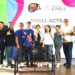 Ascott Gelar World Cleanup Day 2025 di Taman Margasatwa Ragunan