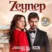Zeynep dan Takdir Cinta Layla Siap Manjakan Pemirsa ANTV