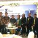 Aston Kemayoran City Hotel Rayakan HUT ke-5 dengan Tema “High 5: A Journey of Hospitality and Togetherness”