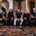 Siapkan Duit, Dream Theater Bakal Kembali Menghentak Jakarta, Februari 2026