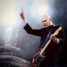 The Smashing Pumpkins Siap Konser di JIExpo Bocorkan 21 Setlist, Ini Daftarnya
