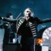 My Chemical Romance Gelar Tur Dunia, Sambangi Jakarta Mei  2026
