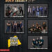 INDOHITS GIGS #2 Rock Legacy, Bakal Usik Memori Indah Penonton