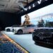 Volvo XC60 dan XC90 Bakal Ramaikan Pasar Otomotif Indonesia