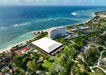 Layanan Fertility Kelas Dunia Bakal Hadir di The Sanur