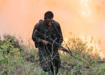 Mantap, Film Believe Sabet 3 Penghargaan Bergengsi di 3 Festival Film Internasional