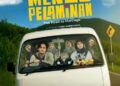 Film Menuju Pelaminan Persembahan PFN di Usia ke-80