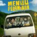 Film Menuju Pelaminan Persembahan PFN di Usia ke-80