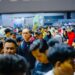 Modification & Lifestyle Expo 2025, Unjuk Modifikasi Indonesia Berkelas Dunia